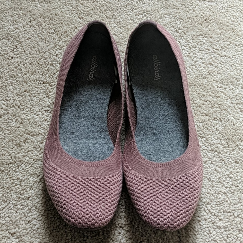 Harvest Tree Breezers